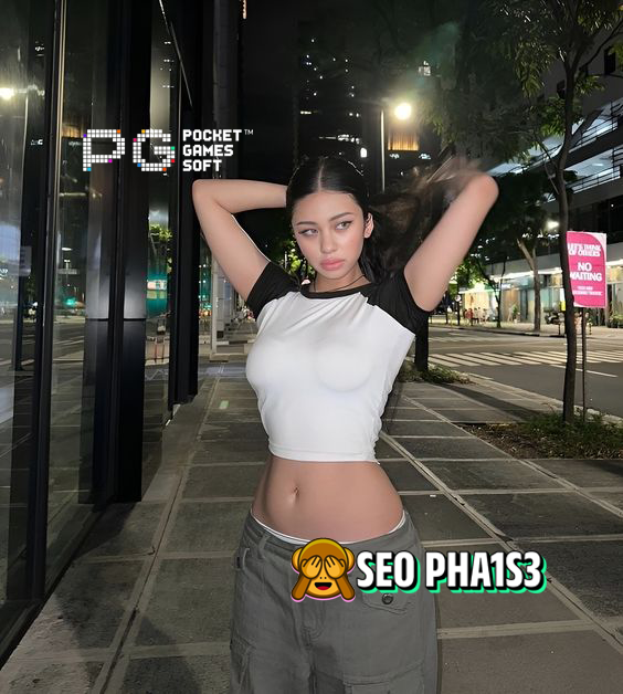 Galeri foto HONGTOGEL: Daftar Testimoni Horoscopios Situs Toto 4D Dan Bandar Slot777 Online Resmi Terpopuler di Yogyakarta