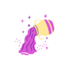 Aquarius Zodiac Sign