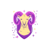 Aries Zodiac Sign