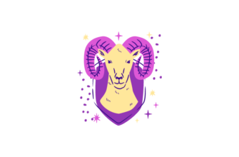 Aries Zodiac Sign