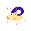 Capricorn Zodiac Sign