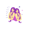 Gemini Zodiac Sign