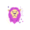 Leo Zodiac Sign
