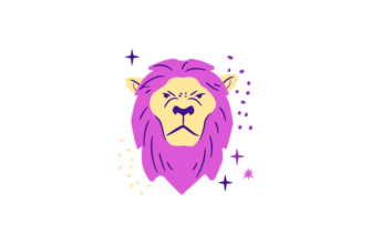 Leo Zodiac Sign