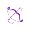 Sagittarius Zodiac Sign