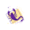 Scorpio Zodiac Sign