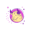 Taurus Zodiac Sign