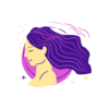 Virgo Zodiac Sign