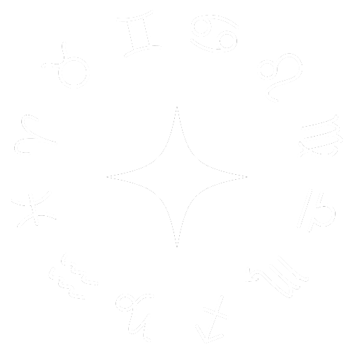 horoscopios