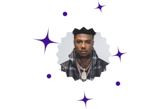 Blueface