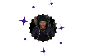 Duke Dennis