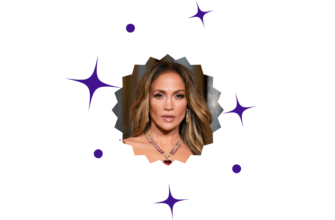 Jennifer Lopez zodiac sign