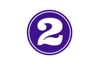 Numerology 2