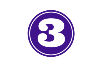 Numerology 3