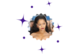 Rihanna zodiac sign