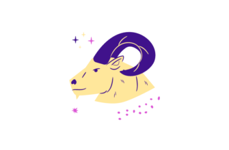 Capricorn Zodiac Sign