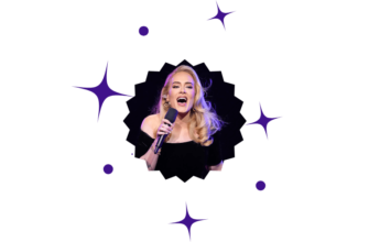 Adele zodiac sign
