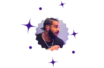 Drake zodiac sign