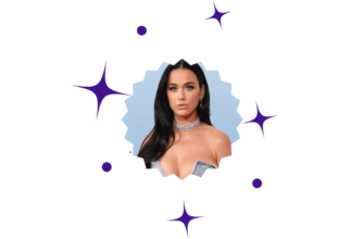 Katy Perry zodiac sign