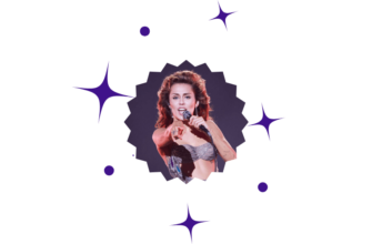 Miley Cyrus zodiac sign