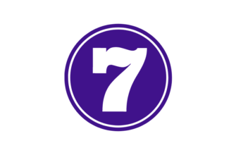 Numerology 7