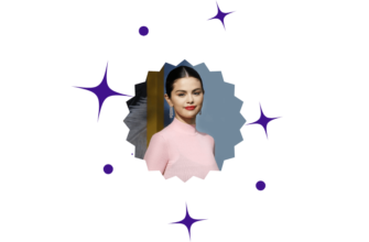 Selena Gomez zodiac sign